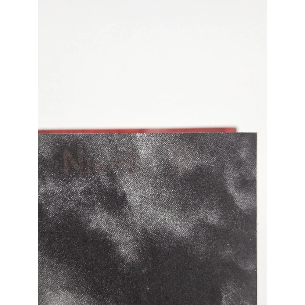 Allegiant By Veronica Roth FIRST EDITION 2012 - Hard Cover - READ